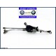 MERCEDES W204 SİLECEK MOTORU A2048201040 2048201040 3397021440 3397021082 3397021021 3397021336 1397220666 1137328339 1137328692 1397220567 0390241843 W204 SİLECEK MEKANİZMASI